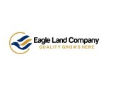 /public/logoimage/1579816969Eagle Land Company 03.jpg